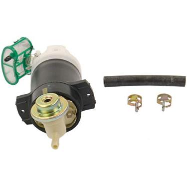 Imagem de Bosch 69625 Bomba de combustível de substituição de equipamento original com filtro