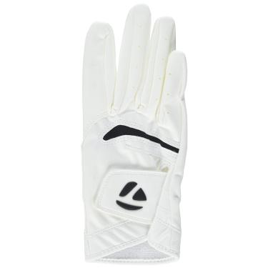 Imagem de 2021 Status Jr. Luva, mão direita, pequena