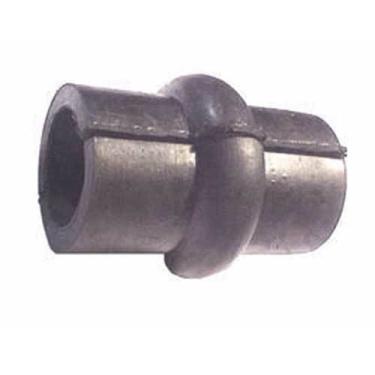 Imagem de CAIXA 2 LUVA BORRACHA ESTABILIZADOR TRASEIRO MB