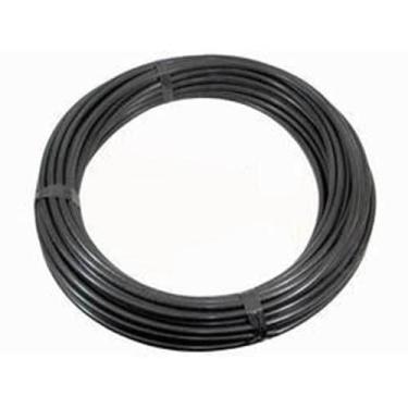 Imagem de TUBO NYLON 14X10 ROLO 50 M TODOS