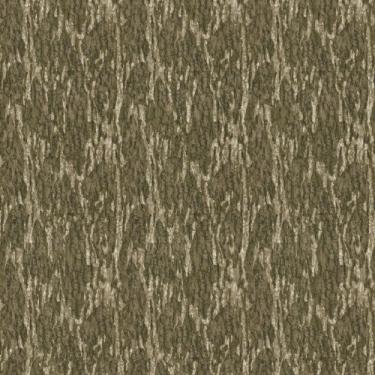 Imagem de Mossy Oak Graphics - 14003-BL Bottomland Camouflage Matte Gear Skin - Fácil de instalar Vinil Wrap com Acabamento Fosco - Ideal para armas, laços, câmeras e outros acessórios de caça
