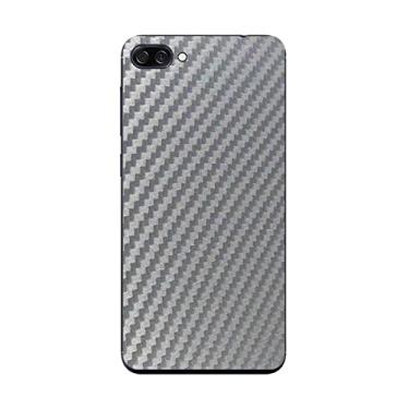 Imagem de Capa Adesivo Skin350 Verso Para Asus Zenfone 4 Max