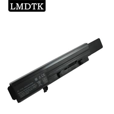 Imagem de LMDTK-8 Cells bateria do portátil  DELL Vostro 3300 3350 Series  50TKN  7W5X0 7W5X09C  GRNX5  NF52T