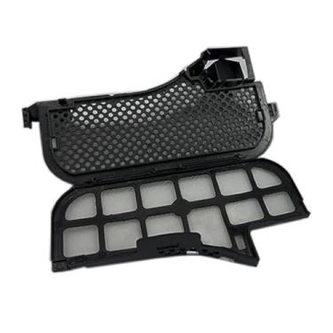 Imagem de 1 peça de peças sobressalentes para filtro de água da estação de sucção serve para RoBorock S8 S8 Plus Pro Ultra G20 acessórios de substituição de aspirador de pó robô