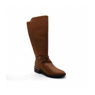 Imagem de Bota Feminino Comfortflex 2369336