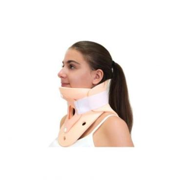 Imagem de Colar Cervical Philadelphia - Udine, Bege, M