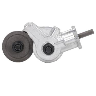 Imagem de Liga de Aço Metal Nibbler Broca Acessório Tesoura Ferramenta Cortador, Adaptador de Corte de Chapa Metálica Elétrica para Broca Elétrica de Lítio