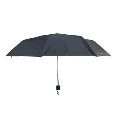Imagem de Guarda-chuva 53cm FBG Tools Sombrinha Guarda-Sol