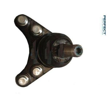 Imagem de Pivo superior - gm s10 2012 a 2013 - pvs0224 - PERFECT