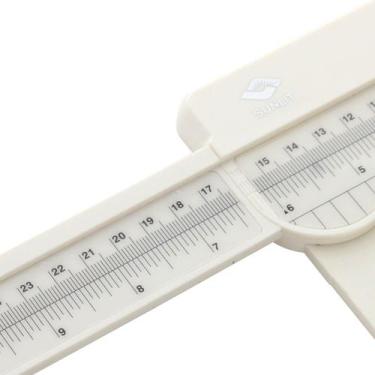 Imagem de Guilhotina Manual Refiladora Corte Vinco 43cm Scrapbook 6" X 12" - Lev