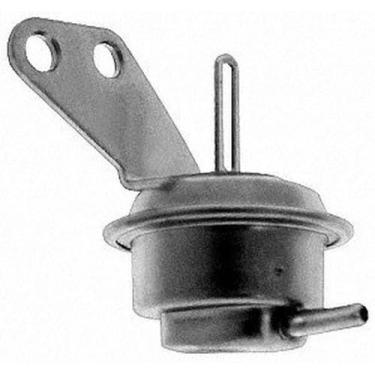 Imagem de Standard Motor Products CPA144 Puxador de estrangulador