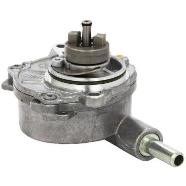 Imagem de Bomba De Vácuo Grand Cherokee Accelo Sprinter 311 313 411413