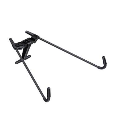 Imagem de Suporte Para Notebook, Ergonômico, Ajustável, Reliza Light, Conforto e