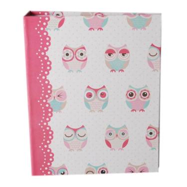 Imagem de Album 300 Fotos 10X15 Cute Rec - 103/09