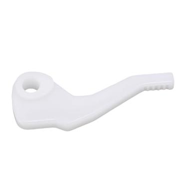 Imagem de LIFTER DO RESPERNO APRENCIADO DO PESTO DE Costidão, ABS PLÁSTICO PARA PAZ BARRAGEM ALAVERAÇÃO DA MÁQUINA DE CORTULAÇÃO DE EXPENHAÇÃO APRESENTADA PARA CANTAGEM 2216 3116