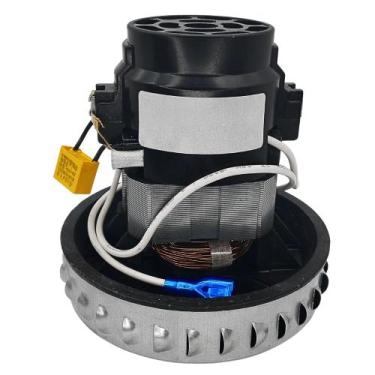 Imagem de Motor Elétrico Compatível com Aspirador Vonder APV1010 (127V) - DOBB
