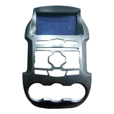 Imagem de Multimídia Com Moldura Ford Ranger 2013 A 2015