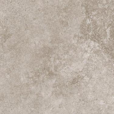 Imagem de Piso Cecafi Magno Plus Ret. - 61x61 A