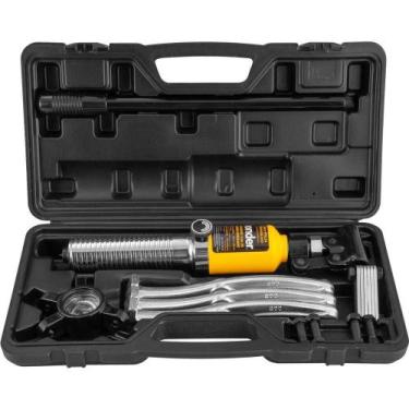 Imagem de Saca Polia Hidraulico 5T Vonder