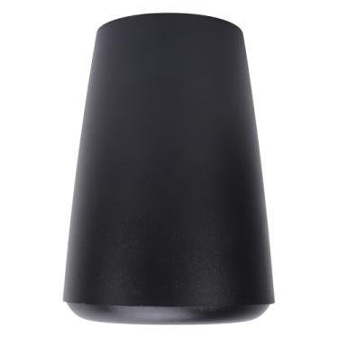 Imagem de Balde refrigerador de vinho portátil isolado refrigerador de garrafa de vinho resfriamento rápido refrigerador de champanhe para festa de carro camping bar doméstico feito de