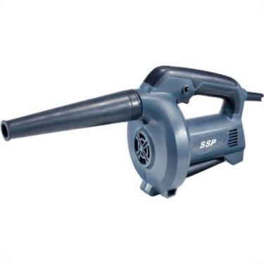 Imagem de Soprador Ar Makita 500W 220V M4000B-220V, 220V