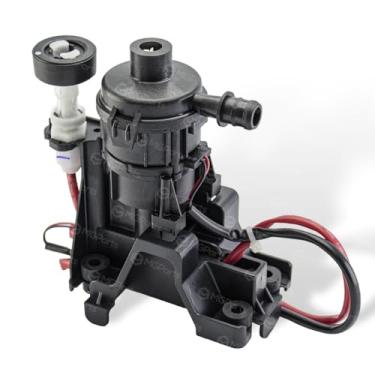 Imagem de Bomba Dreno Sensor Nível Para Ar Cassete LG Atnw36 Atnw48 Atnw60