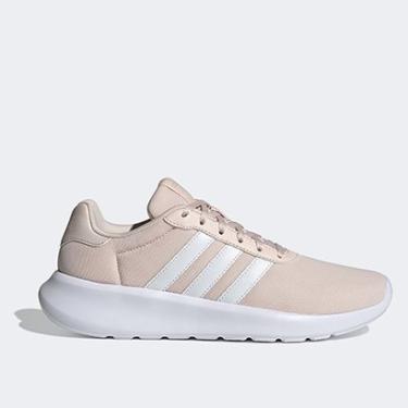 Imagem de Tenis Adidas Lite Racer 3.0 Feminino-Feminino
