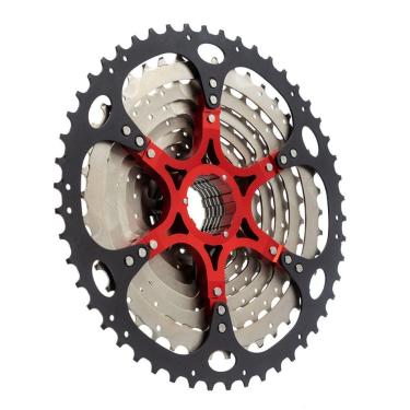 Imagem de Cassete 12v Gta K7 11/52D 1x12v P/ Freehub 8v/9v/10v Mtb-Masculino