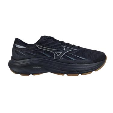 Imagem de Tênis Mizuno Jet 8 Masculino-Masculino
