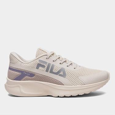 Imagem de Tenis Fila Prize Feminino-Feminino