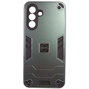 Imagem de Capa Anti Impacto Para Samsung M35 - Capinha Anti choque - Dino Case S
