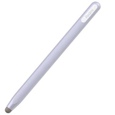 Imagem de Caneta Stylus Xiaomi Redmi Pad SE Smart Pen para Desenho e Escrita Pre