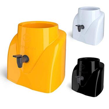 Imagem de SUPORTE PARA GALÃO DE ÁGUA 10/20L - UNITERMI