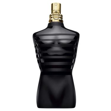 Imagem de Perfume Le Male Le Parfum Intense Jean Paul Gaultier Masculino 75Ml