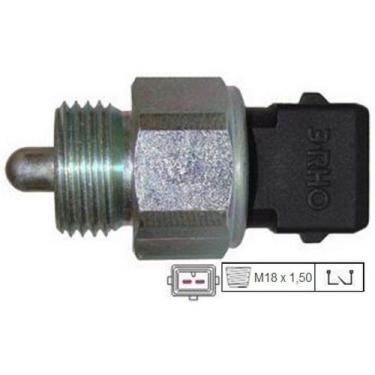 Imagem de Interruptor de transferência Volkswagen Titan 18310 - Marflex
