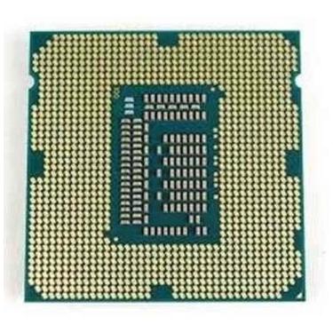 Imagem de Processador Intel Core I7 Lga1155 I7-3770K 3.5Ghz (Oem)+Nota