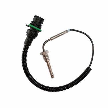 Imagem de Sensor temperatura gases escape catalisador mercedes-benz fase 2 a0061
