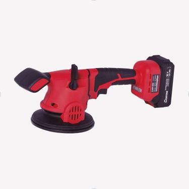 Imagem de Máquina para assentar piso com ventosa a bateria 18V brushless - VAB-150 110V/220V