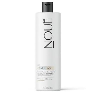 Imagem de Nouê Tonalizante Camuflage Light 1L