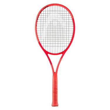 Imagem de HEAD Radical MP 2025 Tennis Racquet - 4 3/8