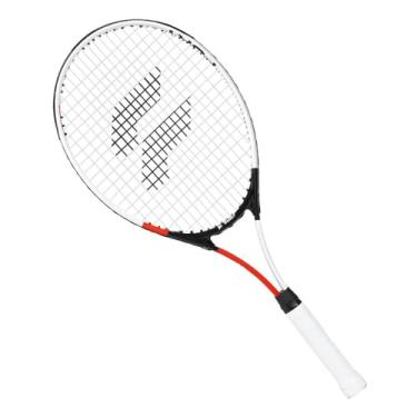 Imagem de FORT RAQUETE TENIS INFANTIL NOVA - 27