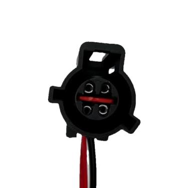 Imagem de WMAutoPart Automotive Oxygen (O2) Sen der MG610193