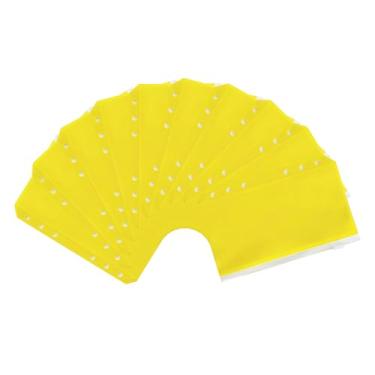 Imagem de gaotou 30 peças A6 3fen