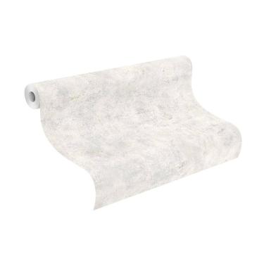 Imagem de Papel De Parede Factory Iii 939521 - Rolo: 10M X 0,53M