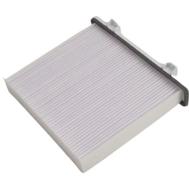 Imagem de Filtro De Cabine Mitsubishi Pajero Full  05 