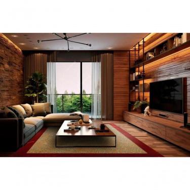 Imagem de Tapete Monterey Millennium Baltic 150x200 Cm