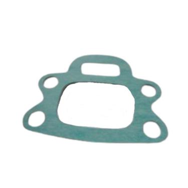 Imagem de Junta Coletor Escape 580 650 Motor Getti Squi