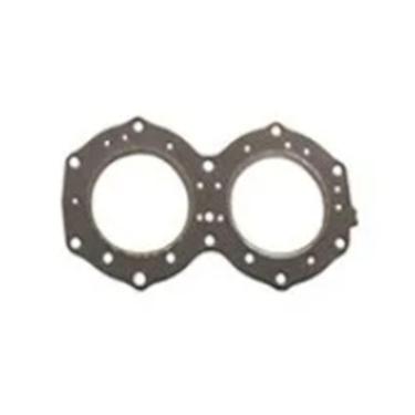 Imagem de Junta Cabeçote Jet Yamaha 650 Jette Esqui Iamara. - Acabamento de Alta Qualidade