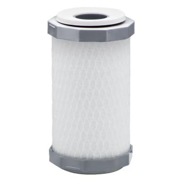 Imagem de Refil Carbon Tech 5 Encaixe Código 1083a Planeta água