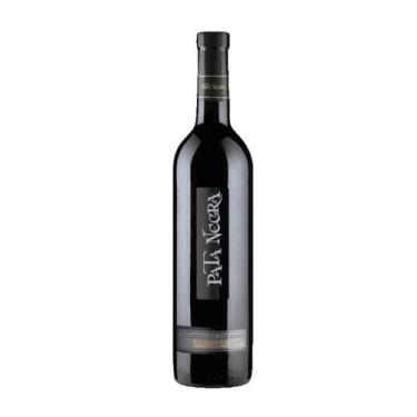 Imagem de Vinho pata negra cab.tempr 750ml